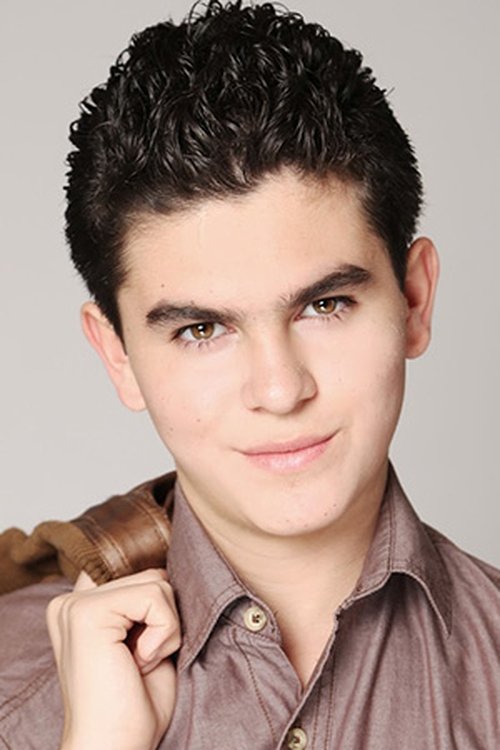 Christian Vega profile picture