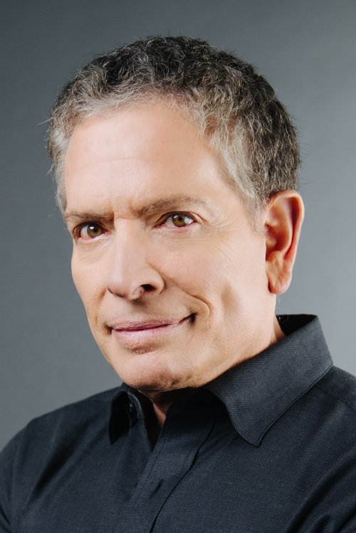 David Zucker profile picture