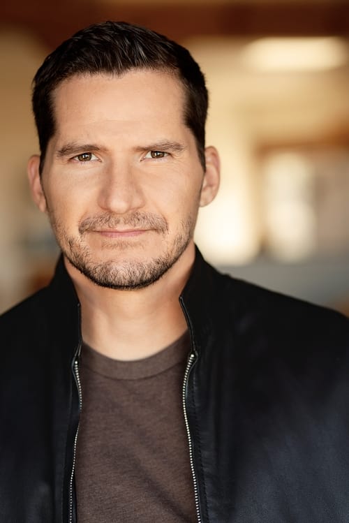 Eric Steinig profile picture