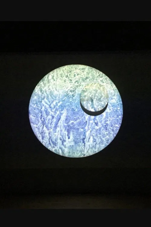 Chant en 14 temps movie poster