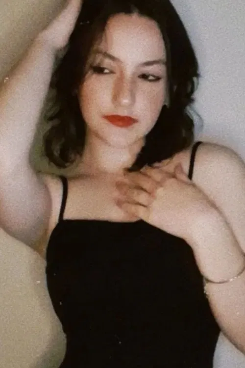 Emmanuelle Furtado profile picture