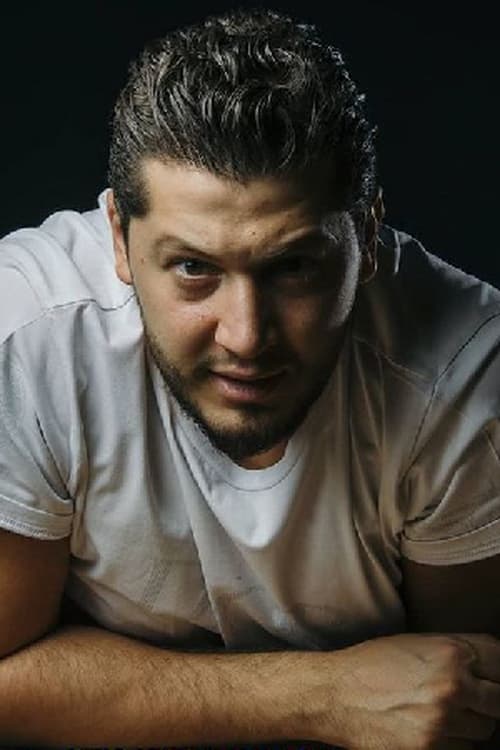 Anas Tayara profile picture