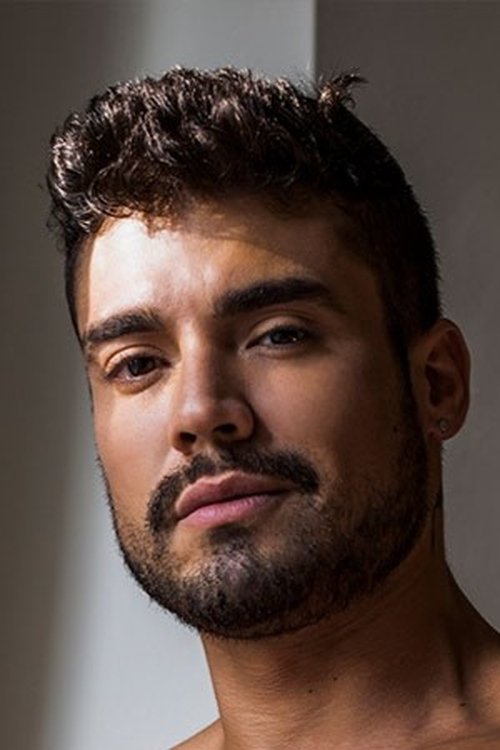 Dann Grey profile picture