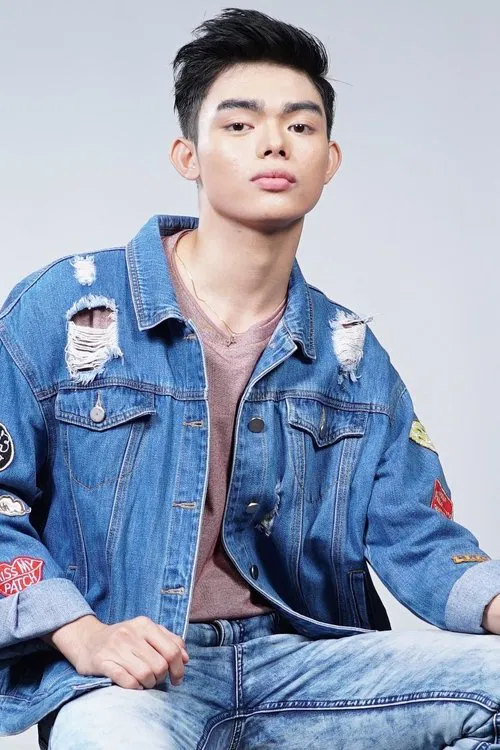 Foto de perfil de Shan Joseph Abug