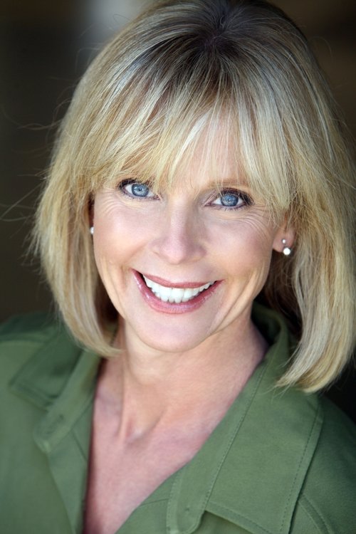 Julia Montgomery profile picture