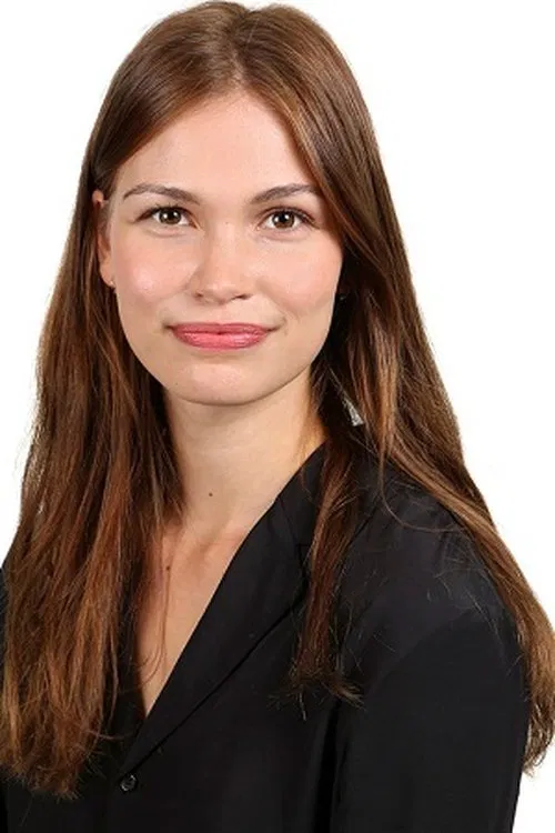 Tuulia Eloranta profile picture