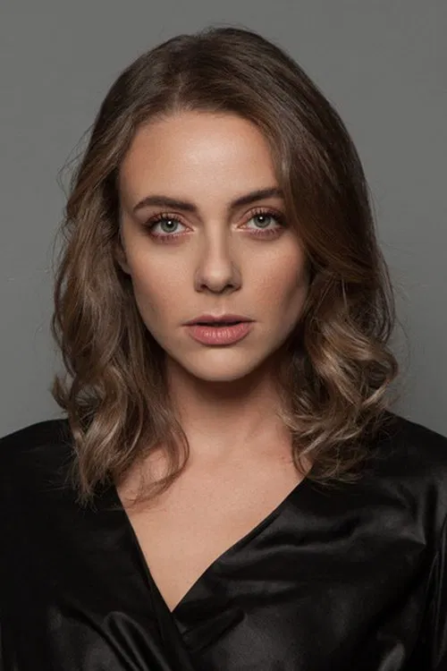 Cansu Gültekin profile picture