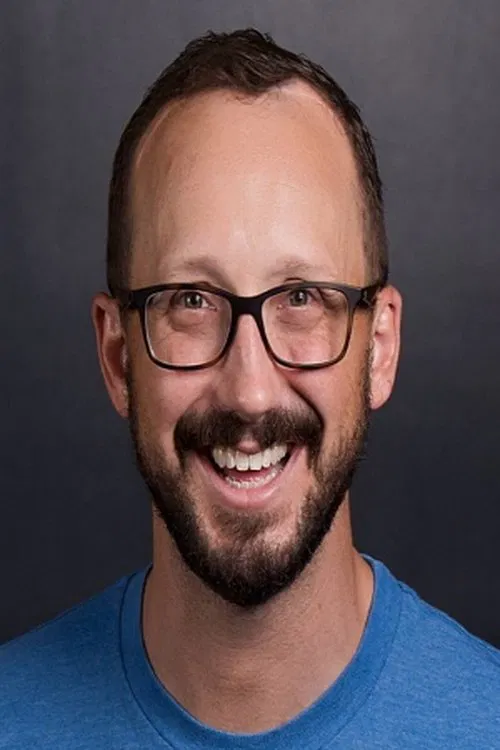 Chris Porter profile picture