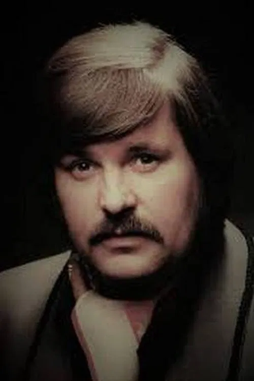 Matti Siitonen profile picture