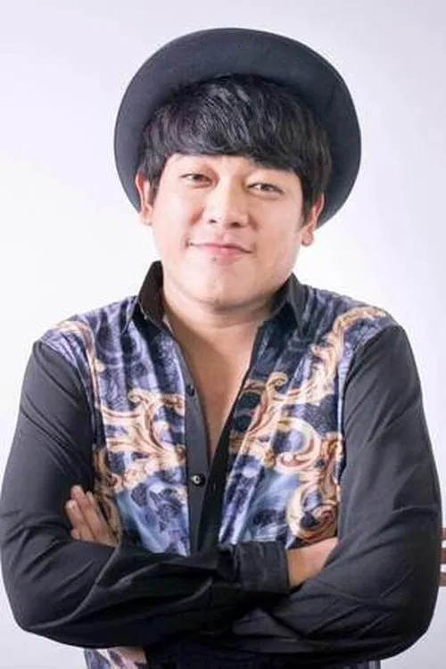 Thanh Tân profile picture