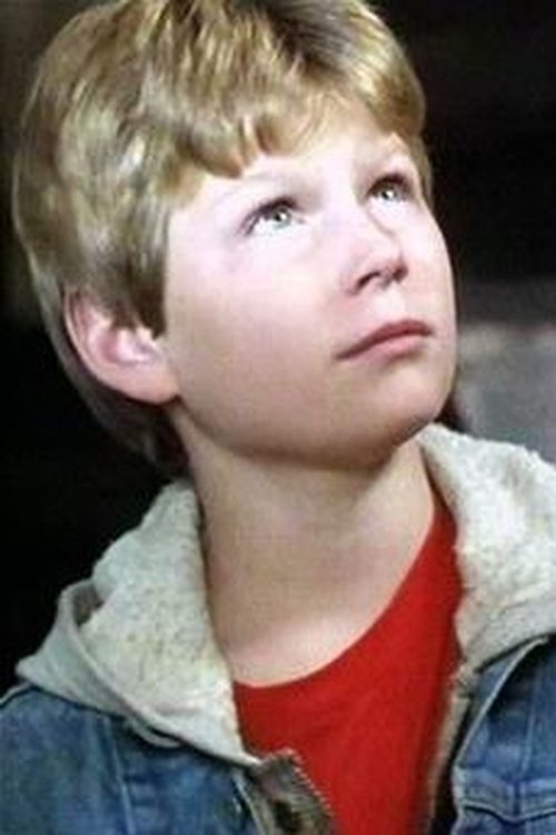 Ryan Slater profile picture
