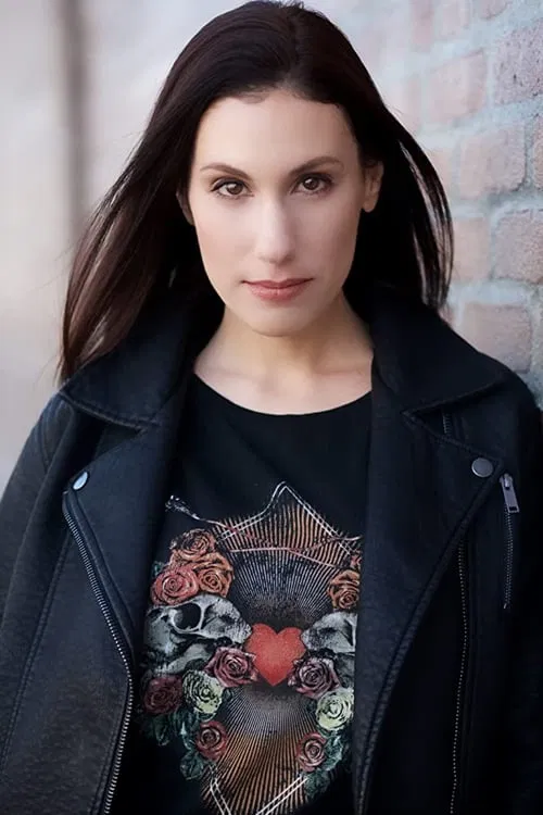 Deena Trudy profile picture