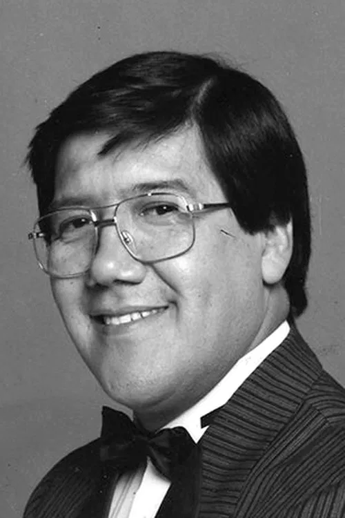 Jorge 'Chino' Navarrete profile picture