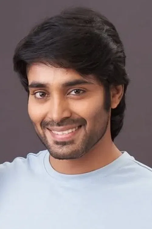 Thejank profile picture