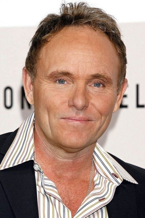 Robert Knott profile picture
