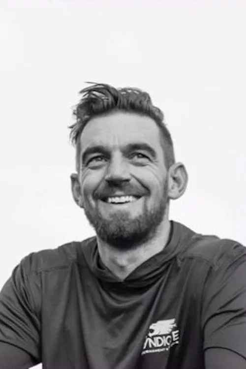 Will Asher profile picture