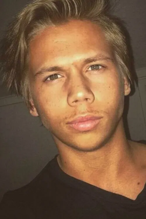 Thomas Norgreen Nielsen profile picture