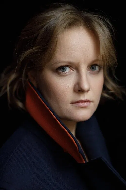 Anna Trofimycheva profile picture