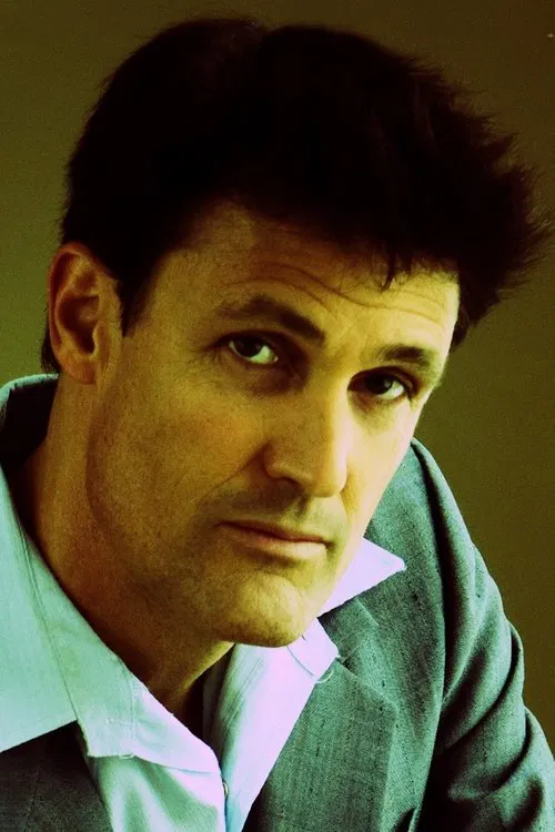 John Mueller profile picture
