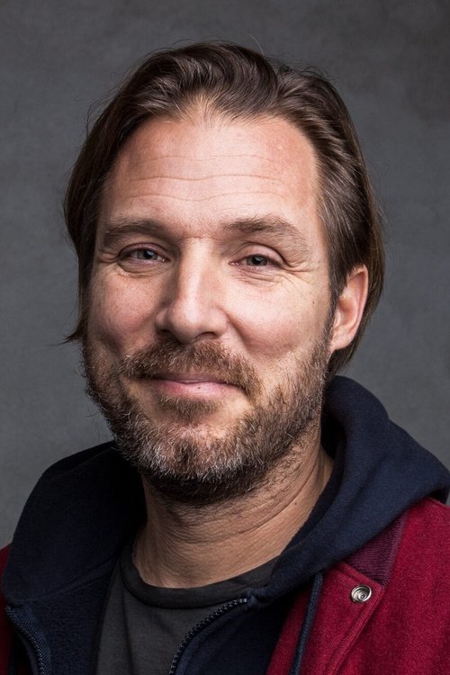 Xawery Żuławski profile picture