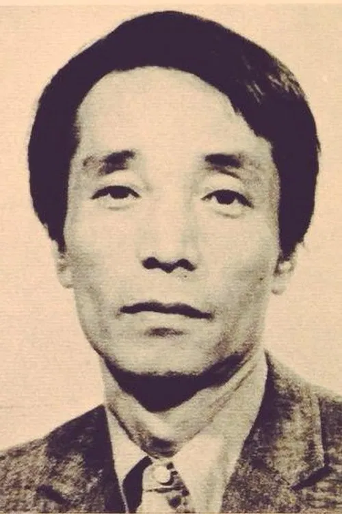 Tatsumi Kumashiro profile picture
