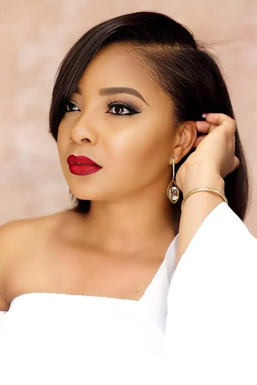 Ihouma Ejiofor profile picture