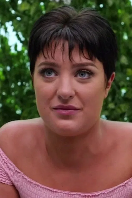 Kiarra profile picture