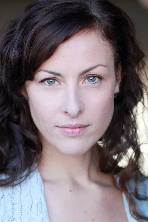 Maurine Nicot profile picture