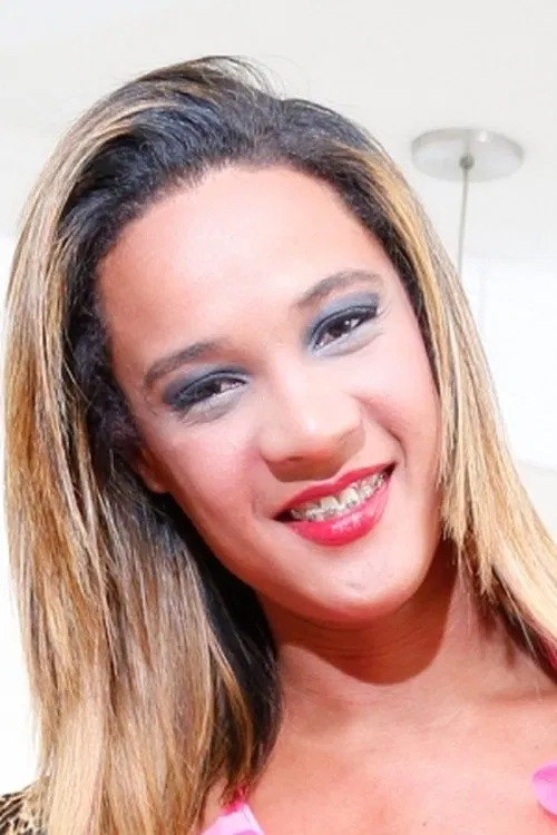 Marianna Araujo profile picture