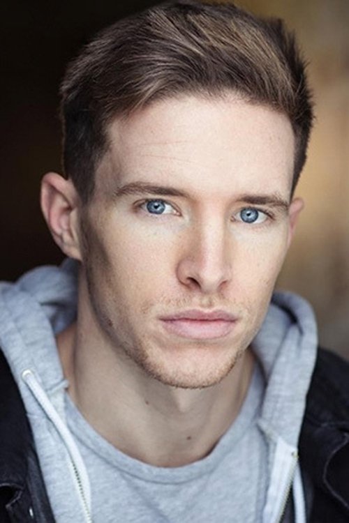 Sebastian Christophers profile picture