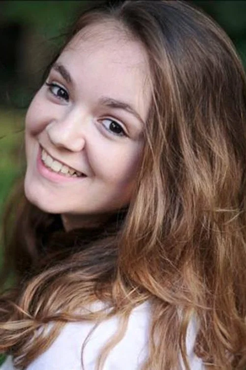 Camille Timmerman profile picture