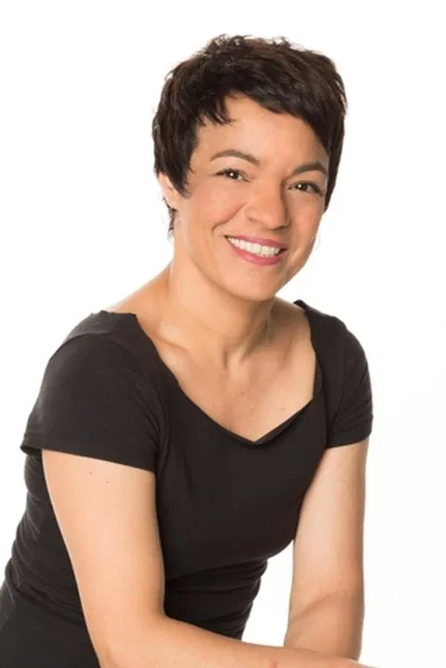 Rafaela Amado profile picture