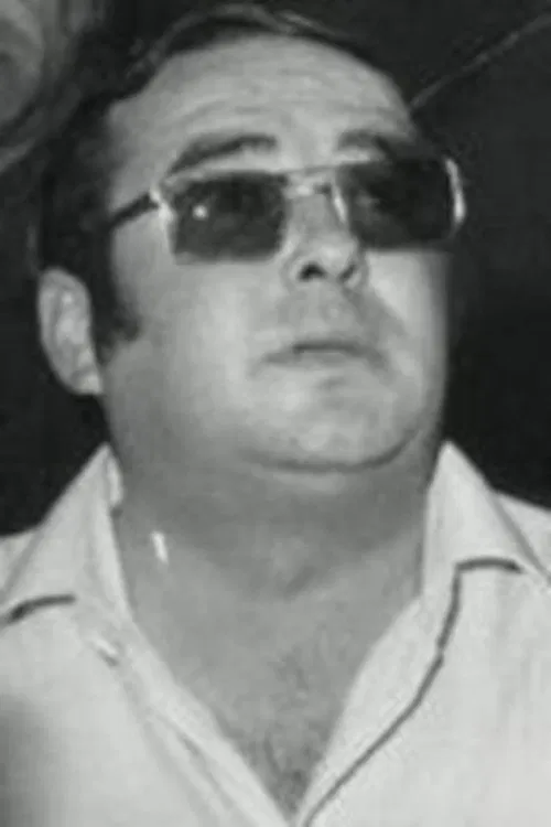 José Moratalla profile picture