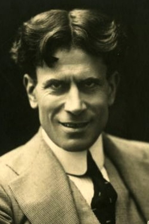 Gualtiero Tumiati profile picture