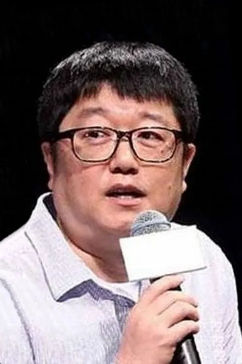 Ahn Kwon-tae profile picture