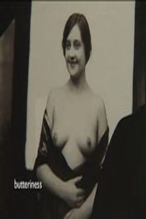 (If I Can Sing a Song About) Ligatures movie poster