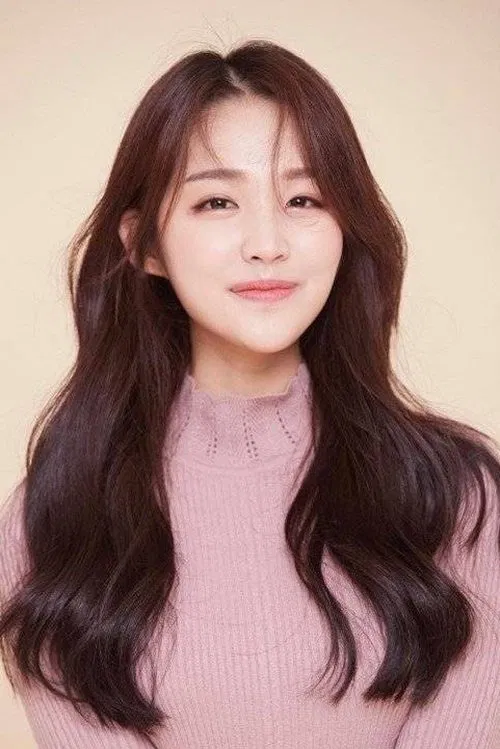 Han Yi Young profile picture