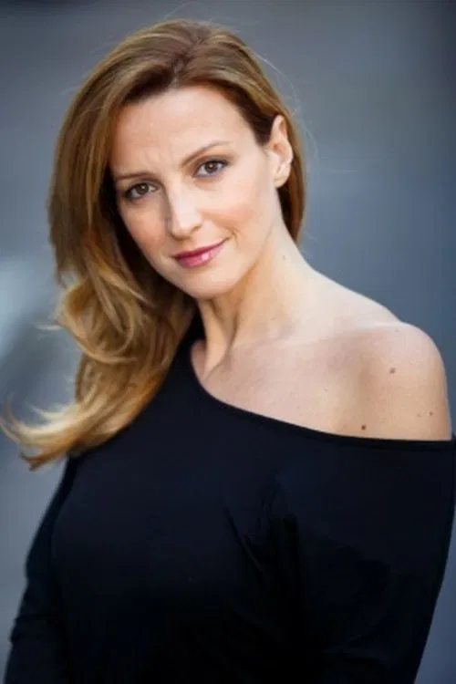 Clotilde Sabatino profile picture
