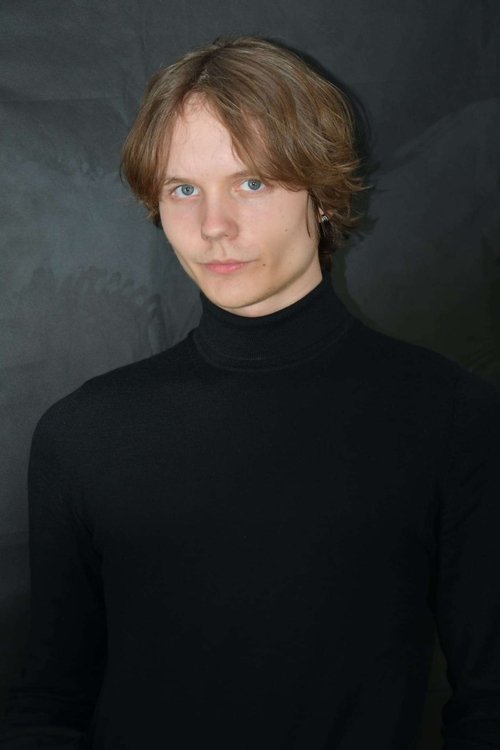 Elliot Laurent profile picture