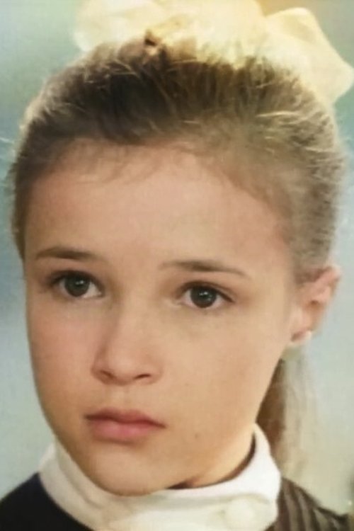 Ira Volkova profile picture