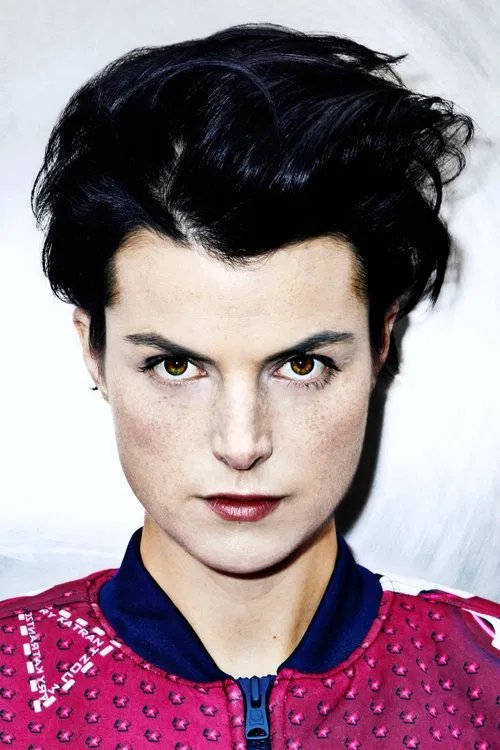 Karin Park profile picture