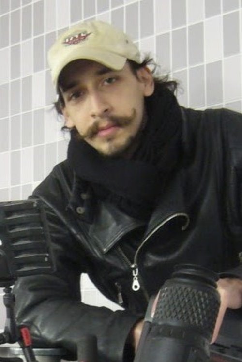 Fatih Batu Ünal profile picture