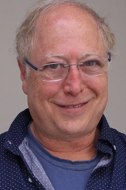 Danny Zuker profile picture