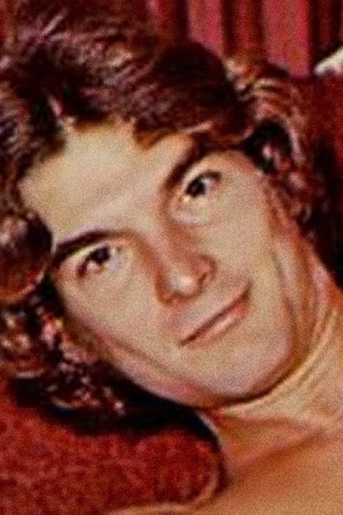 David August profile picture