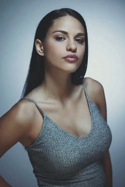 Alice Halpert profile picture