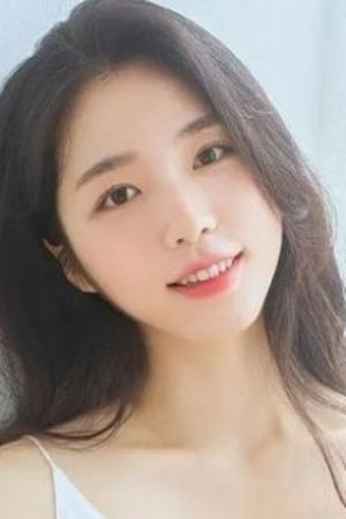 Sung Hae Eun profile picture