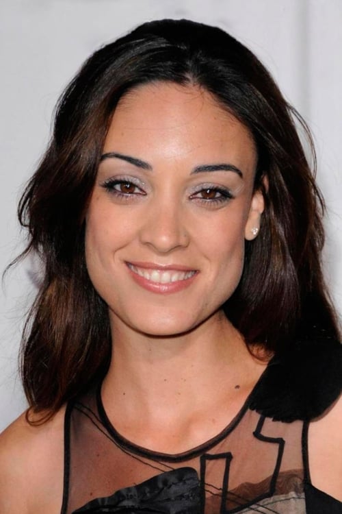 Martina Gusman profile picture