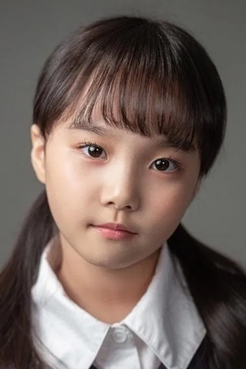 Kim Ji-Yu profile picture