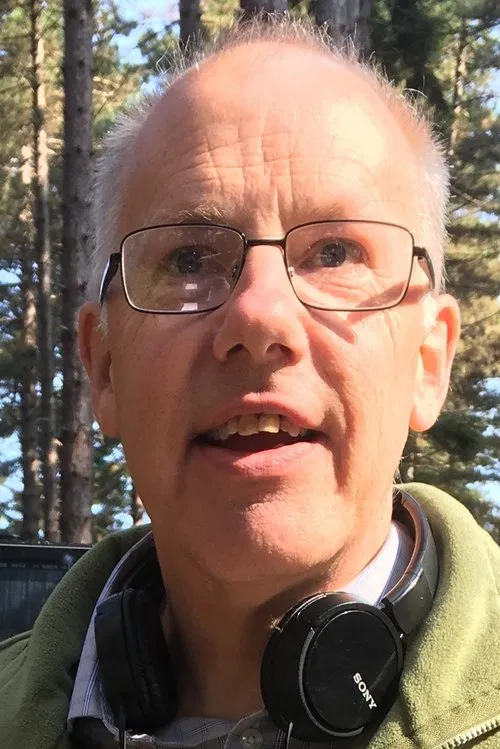 Dominic Brigstocke profile picture