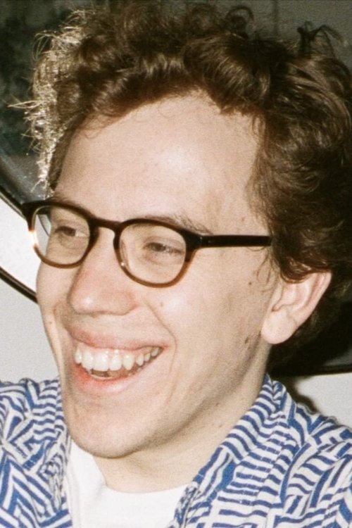 Ben Petrie profile picture